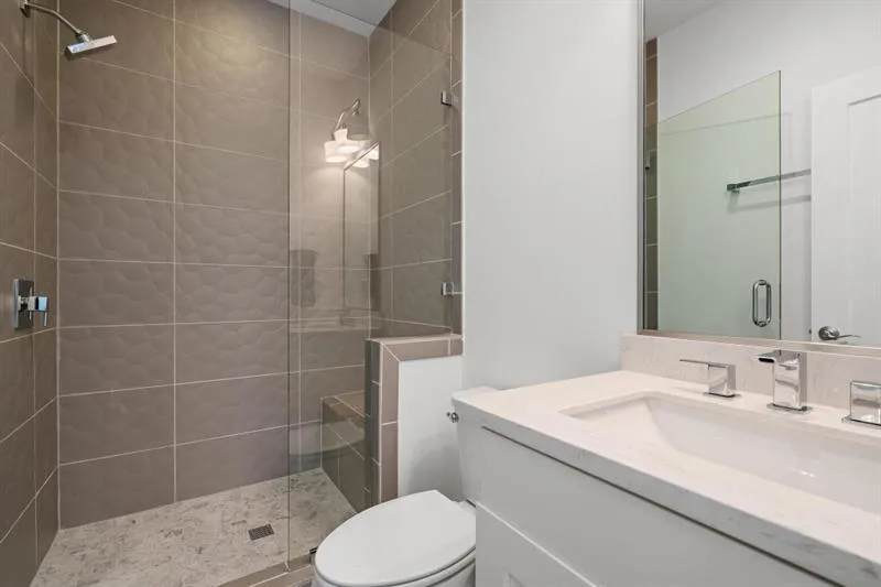 6656 Cadence Boulevard, Atlanta, Georgia 30328, 3 Bedrooms Bedrooms, ,3 BathroomsBathrooms,Residential,Sold,6656 Cadence Boulevard,7127743