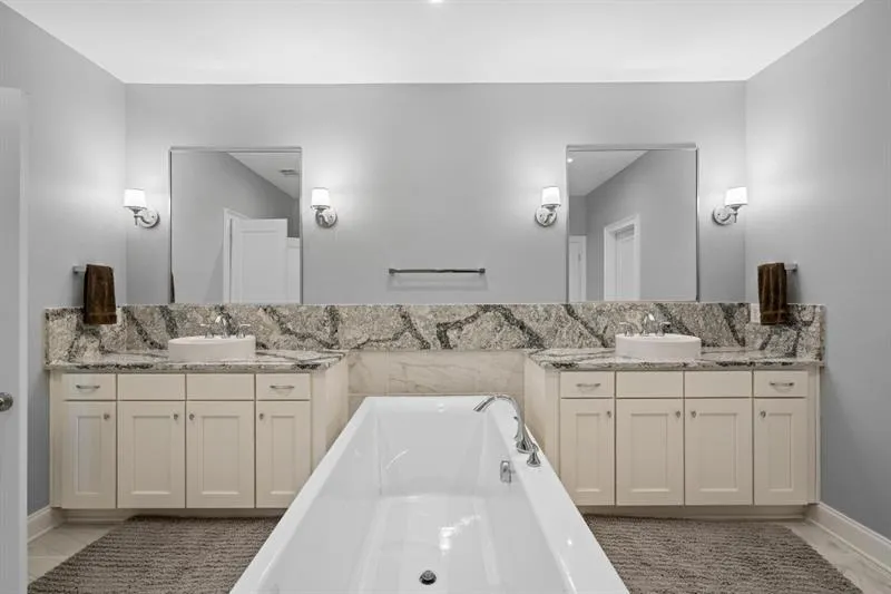 6656 Cadence Boulevard, Atlanta, Georgia 30328, 3 Bedrooms Bedrooms, ,3 BathroomsBathrooms,Residential,Sold,6656 Cadence Boulevard,7127743
