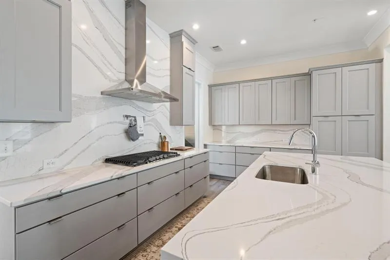 6656 Cadence Boulevard, Atlanta, Georgia 30328, 3 Bedrooms Bedrooms, ,3 BathroomsBathrooms,Residential,Sold,6656 Cadence Boulevard,7127743