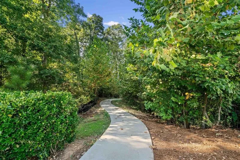 6656 Cadence Boulevard, Atlanta, Georgia 30328, 3 Bedrooms Bedrooms, ,3 BathroomsBathrooms,Residential,Sold,6656 Cadence Boulevard,7127743