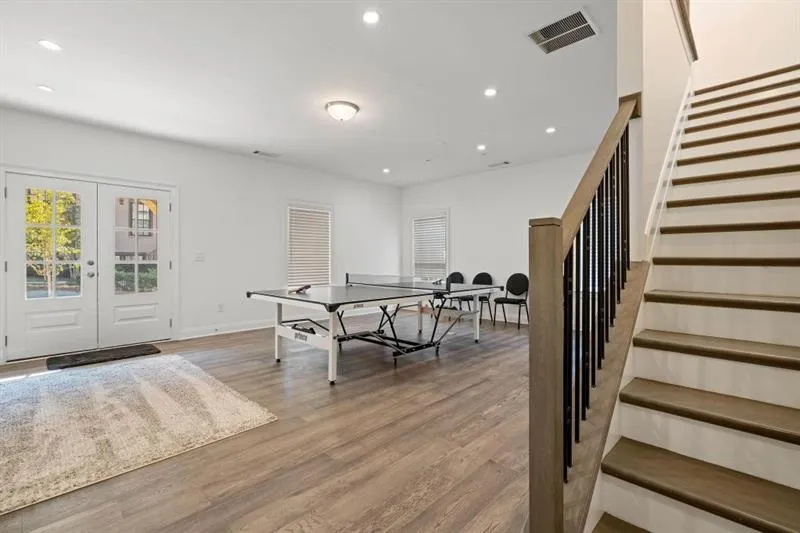 6656 Cadence Boulevard, Atlanta, Georgia 30328, 3 Bedrooms Bedrooms, ,3 BathroomsBathrooms,Residential,Sold,6656 Cadence Boulevard,7127743