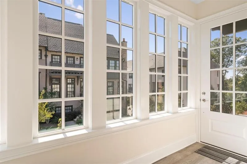 6656 Cadence Boulevard, Atlanta, Georgia 30328, 3 Bedrooms Bedrooms, ,3 BathroomsBathrooms,Residential,Sold,6656 Cadence Boulevard,7127743