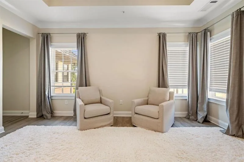 6656 Cadence Boulevard, Atlanta, Georgia 30328, 3 Bedrooms Bedrooms, ,3 BathroomsBathrooms,Residential,Sold,6656 Cadence Boulevard,7127743