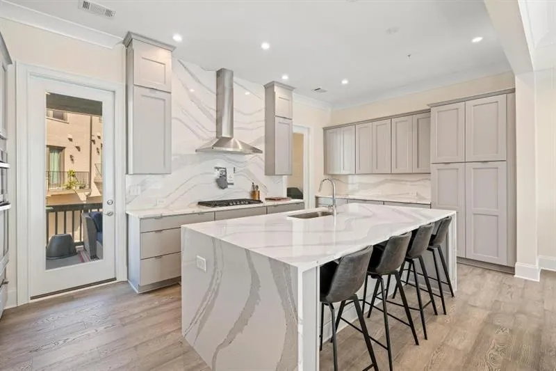 6656 Cadence Boulevard, Atlanta, Georgia 30328, 3 Bedrooms Bedrooms, ,3 BathroomsBathrooms,Residential,Sold,6656 Cadence Boulevard,7127743