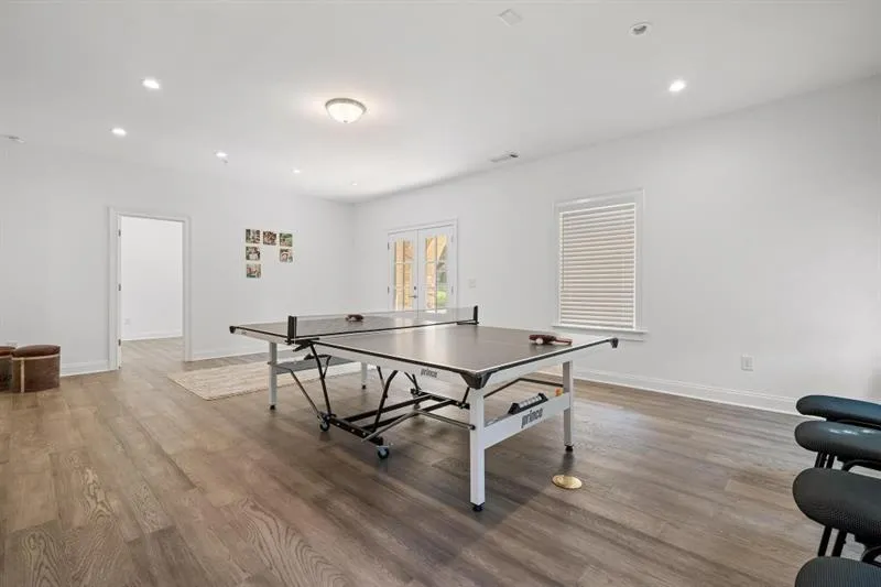 6656 Cadence Boulevard, Atlanta, Georgia 30328, 3 Bedrooms Bedrooms, ,3 BathroomsBathrooms,Residential,Sold,6656 Cadence Boulevard,7127743