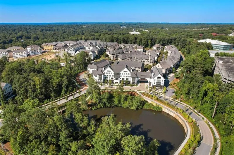6656 Cadence Boulevard, Atlanta, Georgia 30328, 3 Bedrooms Bedrooms, ,3 BathroomsBathrooms,Residential,Sold,6656 Cadence Boulevard,7127743