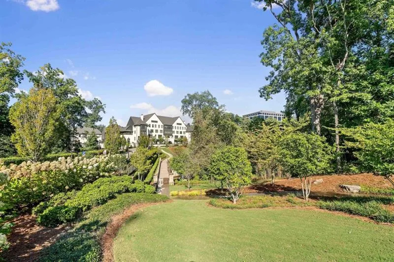 6656 Cadence Boulevard, Atlanta, Georgia 30328, 3 Bedrooms Bedrooms, ,3 BathroomsBathrooms,Residential,Sold,6656 Cadence Boulevard,7127743