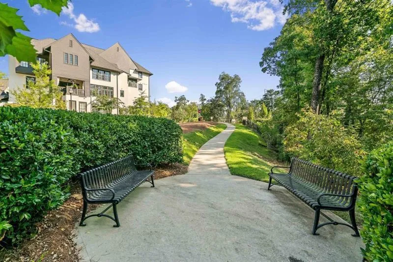 6656 Cadence Boulevard, Atlanta, Georgia 30328, 3 Bedrooms Bedrooms, ,3 BathroomsBathrooms,Residential,Sold,6656 Cadence Boulevard,7127743