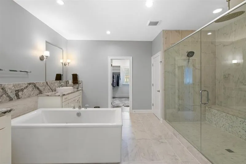6656 Cadence Boulevard, Atlanta, Georgia 30328, 3 Bedrooms Bedrooms, ,3 BathroomsBathrooms,Residential,Sold,6656 Cadence Boulevard,7127743