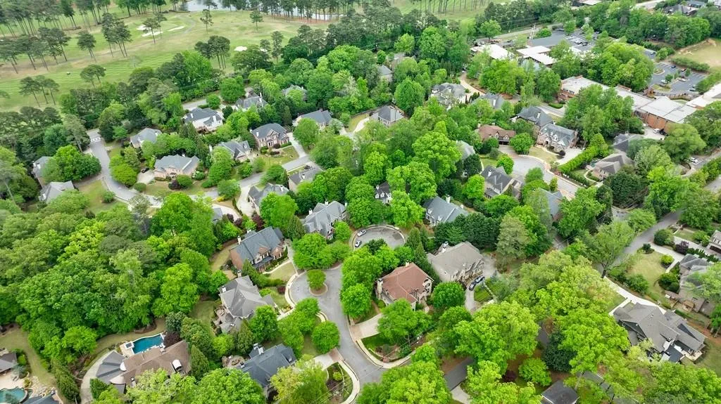 1412 Lanier Manor Ne, Atlanta, Georgia 30319, 5 Bedrooms Bedrooms, ,5 BathroomsBathrooms,Residential,For Sale,1412 Lanier Manor Ne,7605632