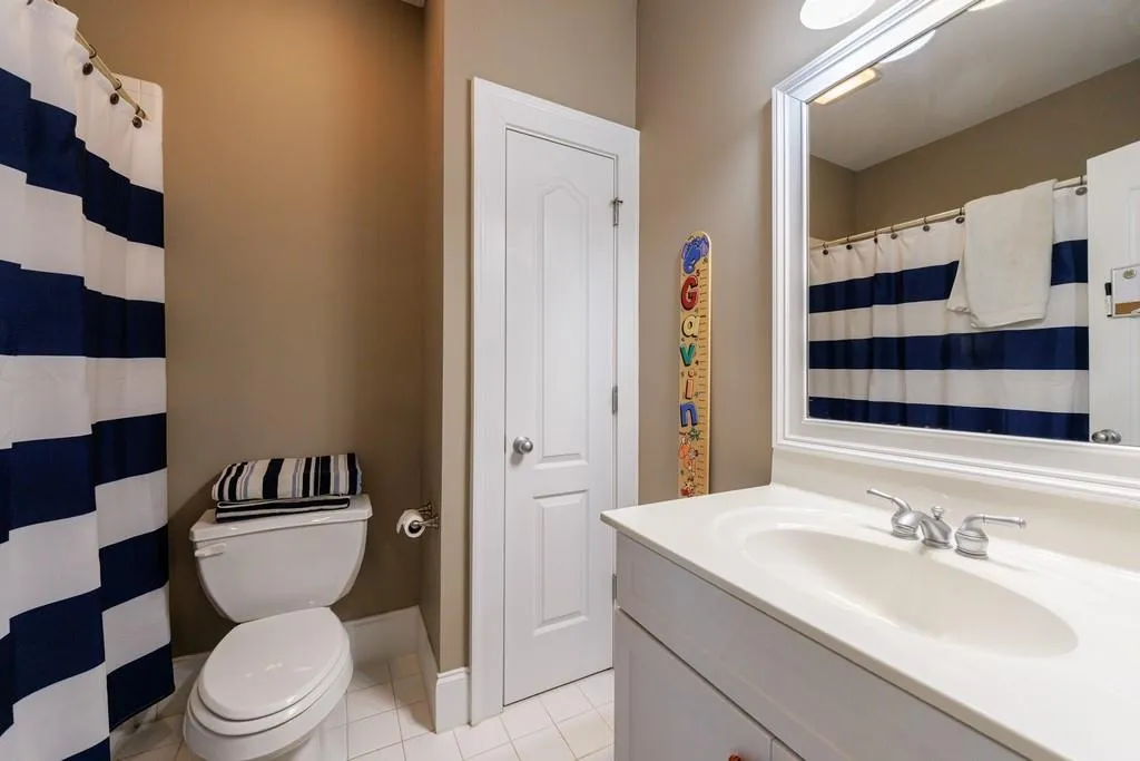 1412 Lanier Manor Ne, Atlanta, Georgia 30319, 5 Bedrooms Bedrooms, ,5 BathroomsBathrooms,Residential,For Sale,1412 Lanier Manor Ne,7605632