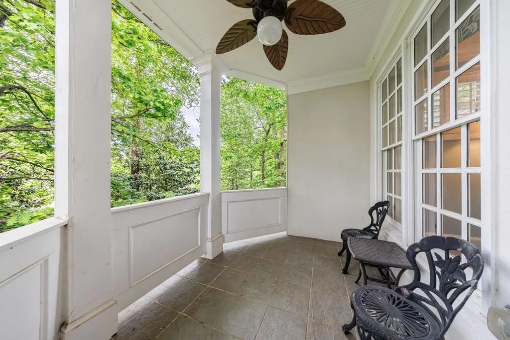 1412 Lanier Manor Ne, Atlanta, Georgia 30319, 5 Bedrooms Bedrooms, ,5 BathroomsBathrooms,Residential,For Sale,1412 Lanier Manor Ne,7605632
