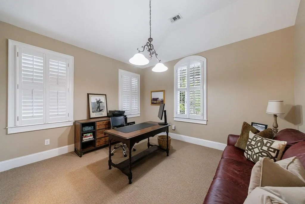 1412 Lanier Manor Ne, Atlanta, Georgia 30319, 5 Bedrooms Bedrooms, ,5 BathroomsBathrooms,Residential,For Sale,1412 Lanier Manor Ne,7605632