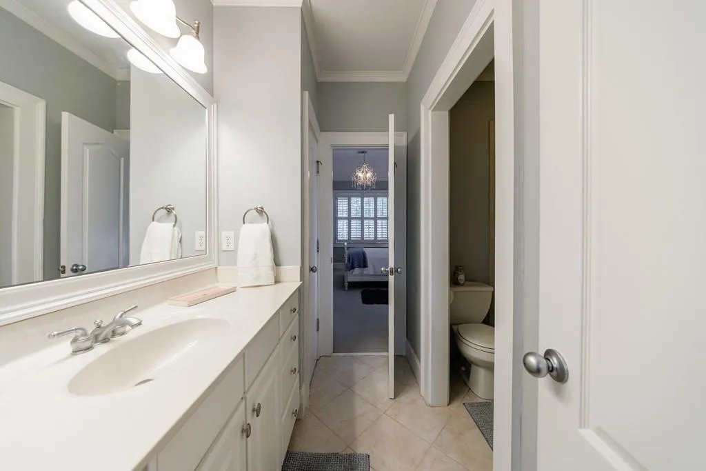 1412 Lanier Manor Ne, Atlanta, Georgia 30319, 5 Bedrooms Bedrooms, ,5 BathroomsBathrooms,Residential,For Sale,1412 Lanier Manor Ne,7605632