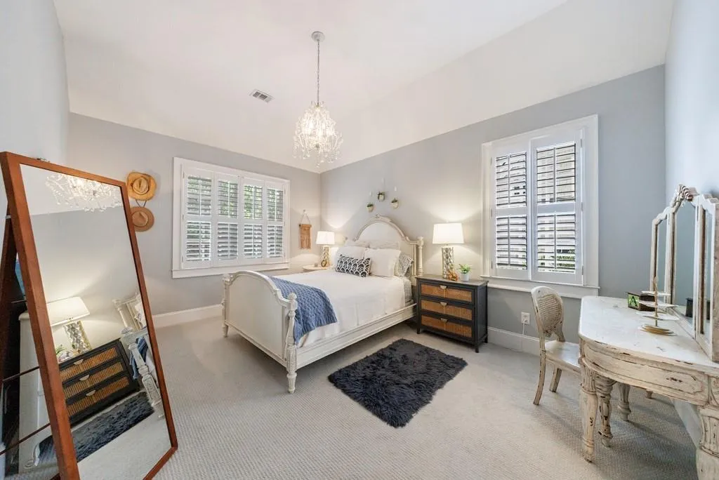1412 Lanier Manor Ne, Atlanta, Georgia 30319, 5 Bedrooms Bedrooms, ,5 BathroomsBathrooms,Residential,For Sale,1412 Lanier Manor Ne,7605632