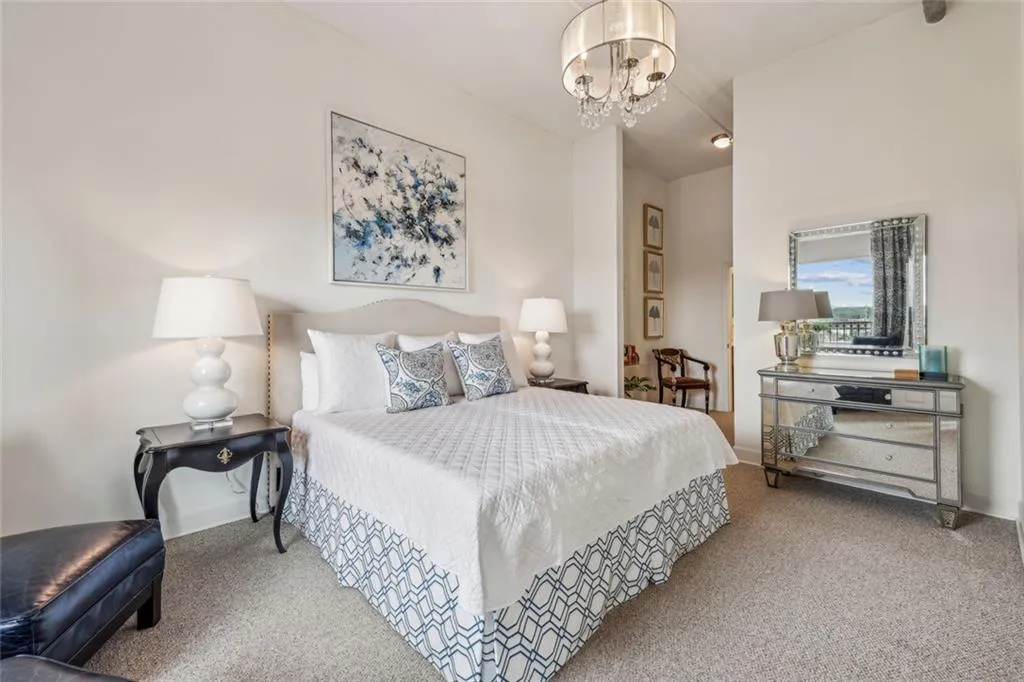 3820 Roswell Road Ne Unit 1004, Atlanta, Georgia 30342, 1 Bedroom Bedrooms, ,1 BathroomBathrooms,Residential,For Sale,3820 Roswell Road Ne Unit 1004,7631047