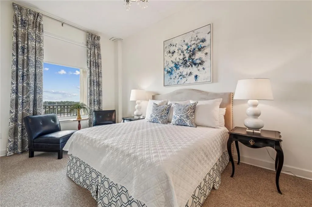 3820 Roswell Road Ne Unit 1004, Atlanta, Georgia 30342, 1 Bedroom Bedrooms, ,1 BathroomBathrooms,Residential,For Sale,3820 Roswell Road Ne Unit 1004,7631047