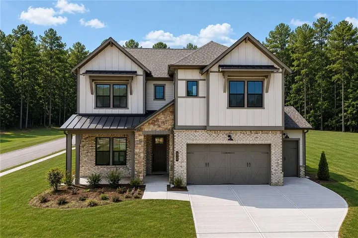 212 Regester Way ~ Ready Now