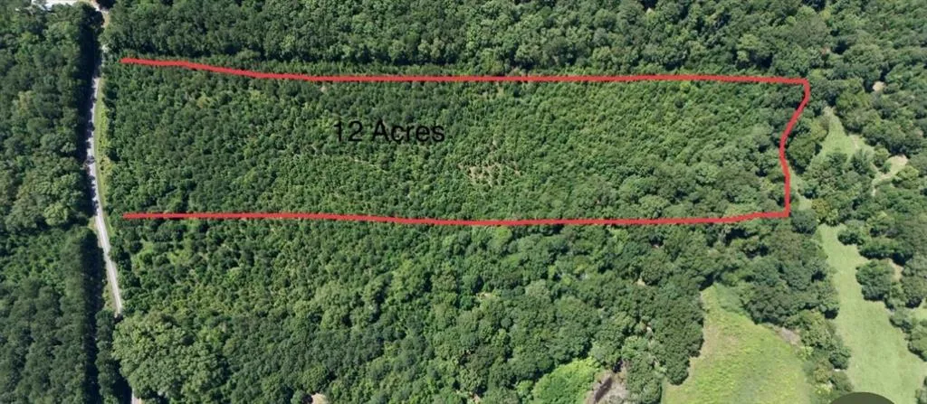 0 Culpepper Road, Calhoun, Georgia 30701