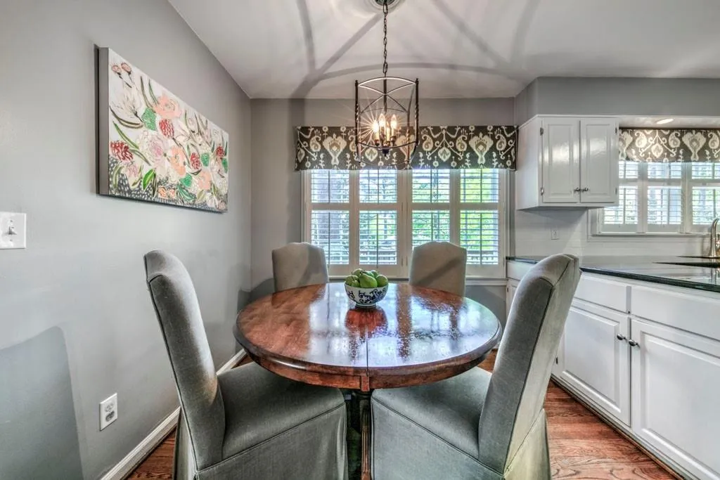 1230 Old Woodbine Road, Atlanta, Georgia 30319, 4 Bedrooms Bedrooms, ,2 BathroomsBathrooms,Residential,Sold,1230 Old Woodbine Road,6699246