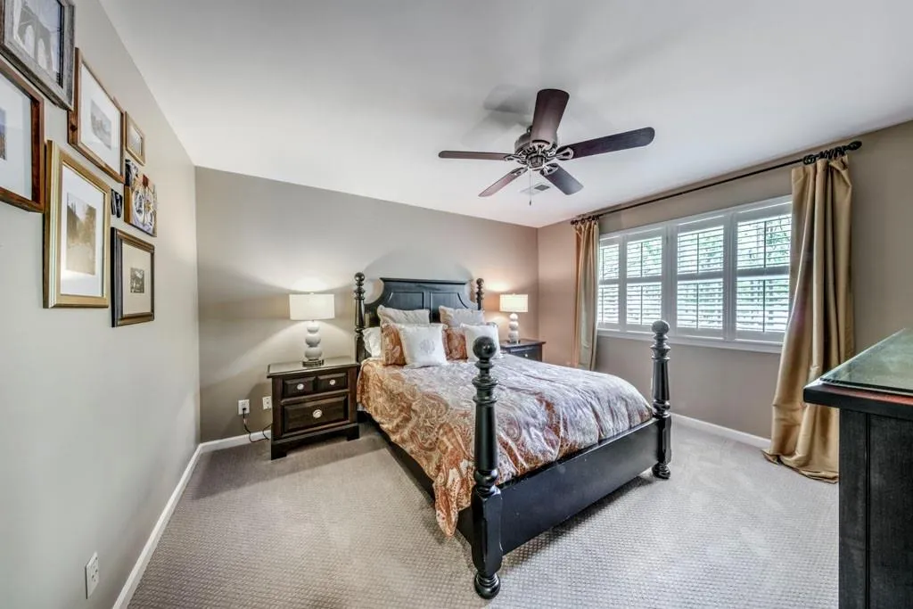 1230 Old Woodbine Road, Atlanta, Georgia 30319, 4 Bedrooms Bedrooms, ,2 BathroomsBathrooms,Residential,Sold,1230 Old Woodbine Road,6699246