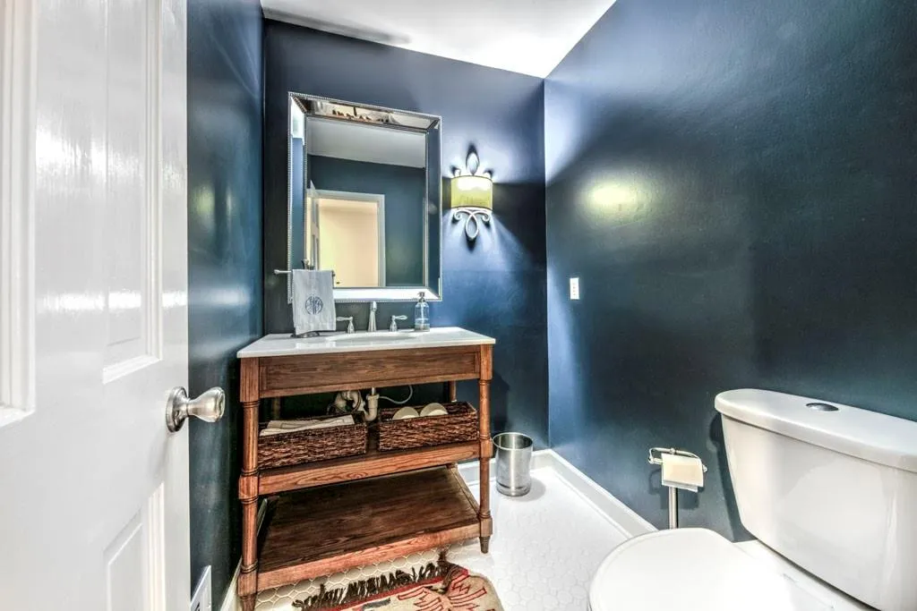 1230 Old Woodbine Road, Atlanta, Georgia 30319, 4 Bedrooms Bedrooms, ,2 BathroomsBathrooms,Residential,Sold,1230 Old Woodbine Road,6699246