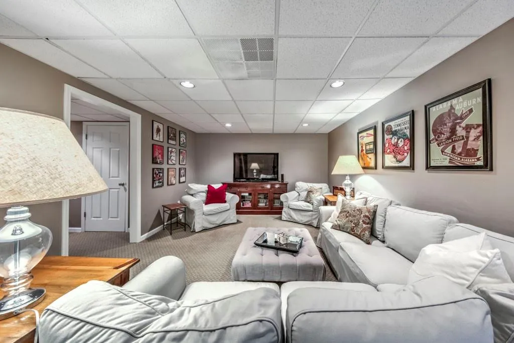 1230 Old Woodbine Road, Atlanta, Georgia 30319, 4 Bedrooms Bedrooms, ,2 BathroomsBathrooms,Residential,Sold,1230 Old Woodbine Road,6699246