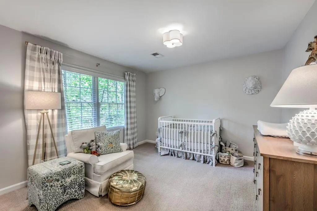 1230 Old Woodbine Road, Atlanta, Georgia 30319, 4 Bedrooms Bedrooms, ,2 BathroomsBathrooms,Residential,Sold,1230 Old Woodbine Road,6699246