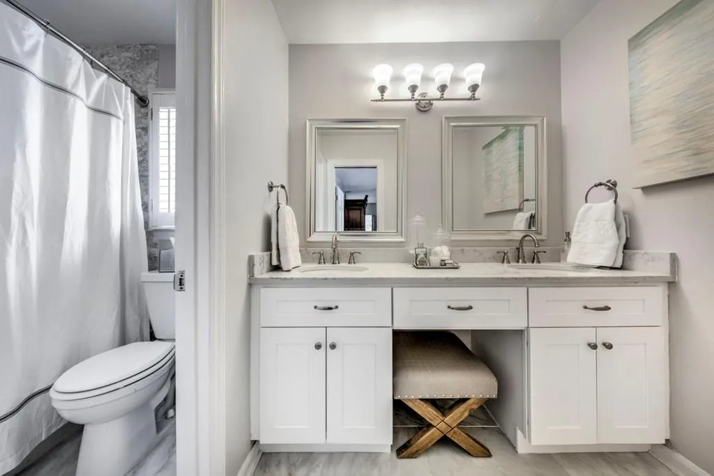 1230 Old Woodbine Road, Atlanta, Georgia 30319, 4 Bedrooms Bedrooms, ,2 BathroomsBathrooms,Residential,Sold,1230 Old Woodbine Road,6699246