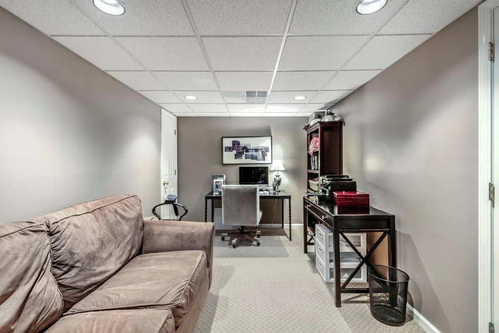 1230 Old Woodbine Road, Atlanta, Georgia 30319, 4 Bedrooms Bedrooms, ,2 BathroomsBathrooms,Residential,Sold,1230 Old Woodbine Road,6699246