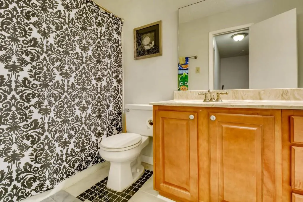 6900 Roswell Road Unit I-8, Atlanta, Georgia 30328, 3 Bedrooms Bedrooms, ,2 BathroomsBathrooms,Residential,Sold,6900 Roswell Road Unit I-8,6001472