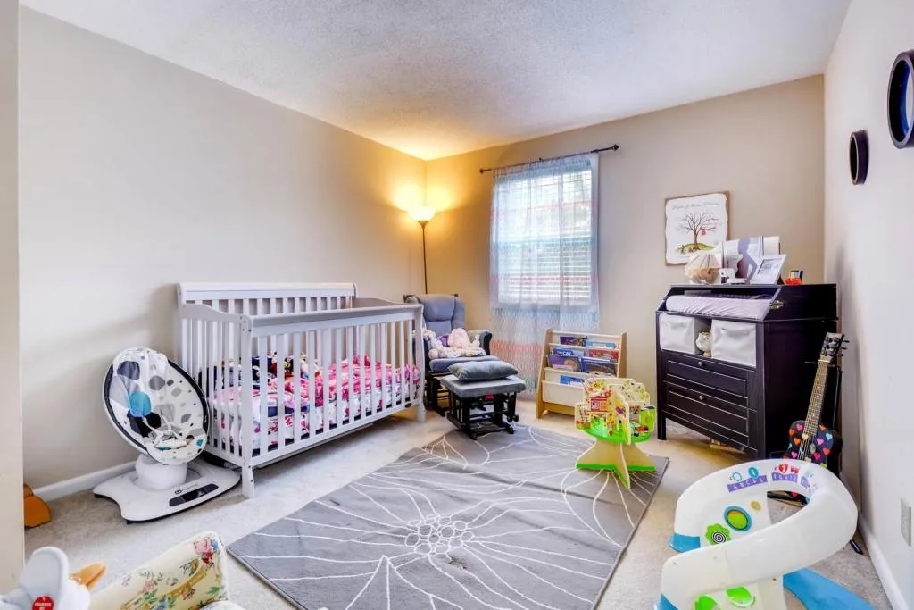 6900 Roswell Road Unit I-8, Atlanta, Georgia 30328, 3 Bedrooms Bedrooms, ,2 BathroomsBathrooms,Residential,Sold,6900 Roswell Road Unit I-8,6001472