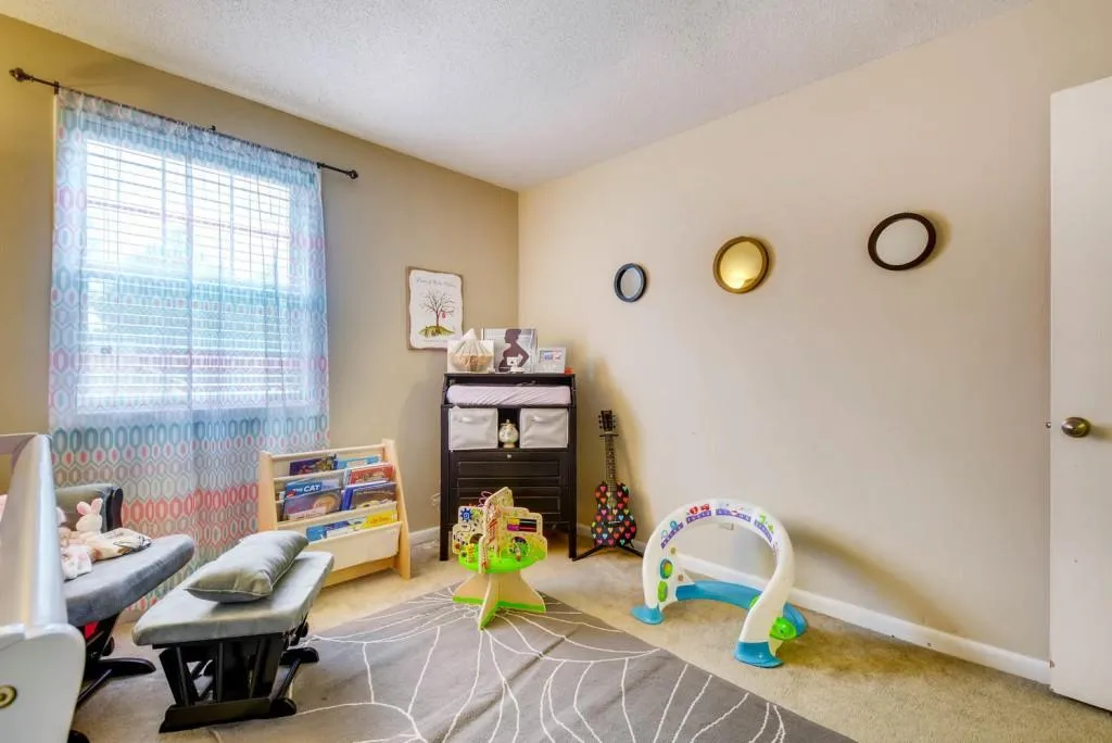 6900 Roswell Road Unit I-8, Atlanta, Georgia 30328, 3 Bedrooms Bedrooms, ,2 BathroomsBathrooms,Residential,Sold,6900 Roswell Road Unit I-8,6001472