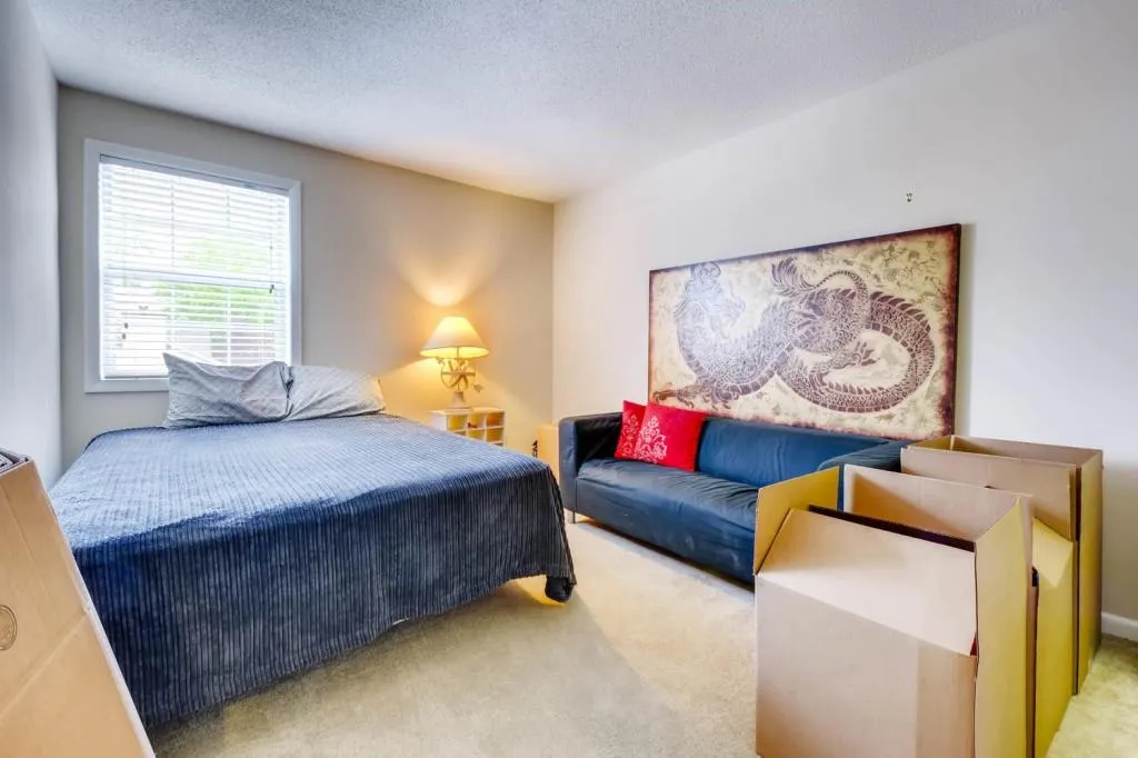 6900 Roswell Road Unit I-8, Atlanta, Georgia 30328, 3 Bedrooms Bedrooms, ,2 BathroomsBathrooms,Residential,Sold,6900 Roswell Road Unit I-8,6001472