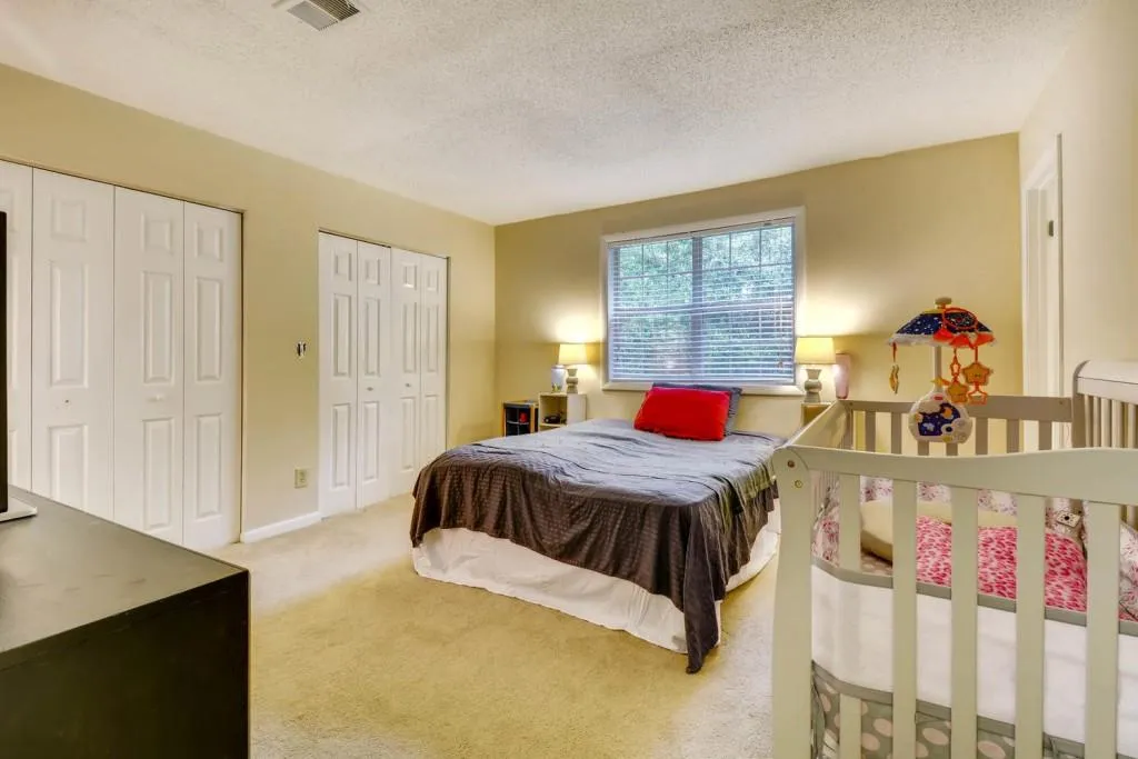 6900 Roswell Road Unit I-8, Atlanta, Georgia 30328, 3 Bedrooms Bedrooms, ,2 BathroomsBathrooms,Residential,Sold,6900 Roswell Road Unit I-8,6001472