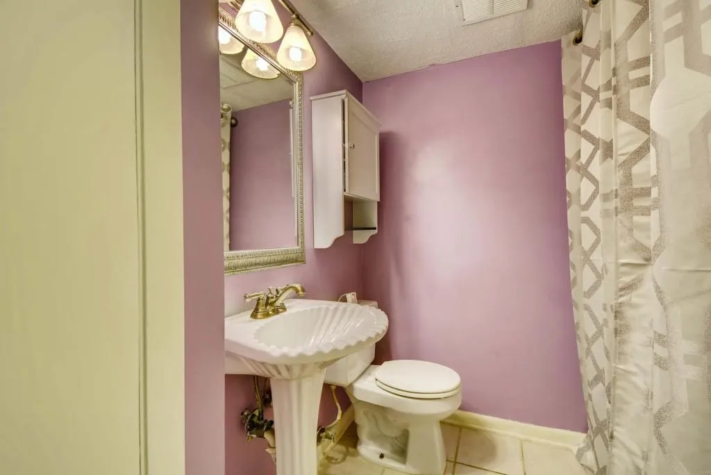 6900 Roswell Road Unit I-8, Atlanta, Georgia 30328, 3 Bedrooms Bedrooms, ,2 BathroomsBathrooms,Residential,Sold,6900 Roswell Road Unit I-8,6001472