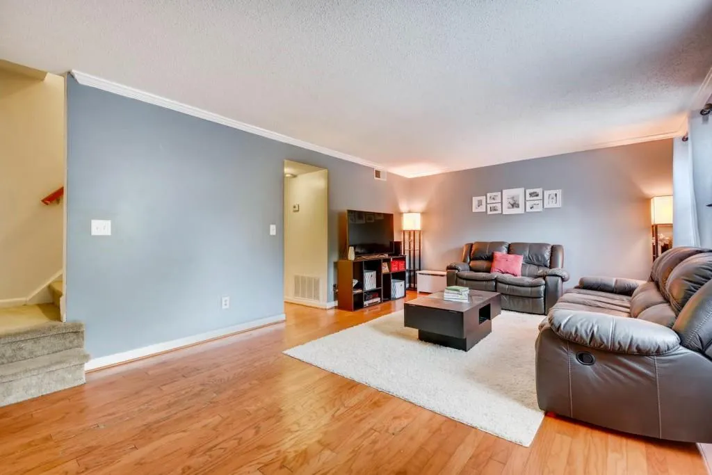 6900 Roswell Road Unit I-8, Atlanta, Georgia 30328, 3 Bedrooms Bedrooms, ,2 BathroomsBathrooms,Residential,Sold,6900 Roswell Road Unit I-8,6001472