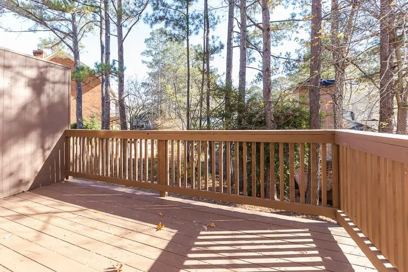 9048 Carroll Manor Drive, Atlanta, Georgia 30350, 3 Bedrooms Bedrooms, ,2 BathroomsBathrooms,Residential,Sold,9048 Carroll Manor Drive,6598244