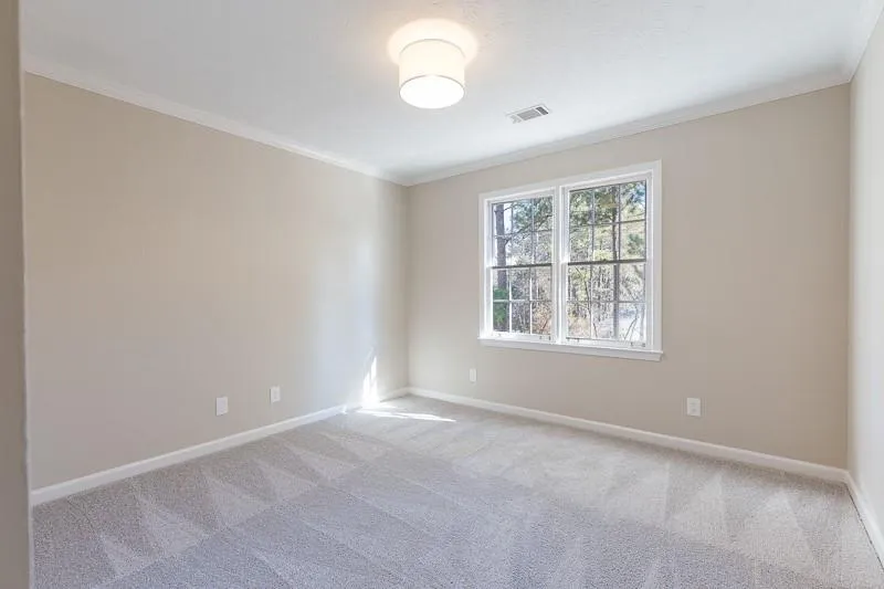 9048 Carroll Manor Drive, Atlanta, Georgia 30350, 3 Bedrooms Bedrooms, ,2 BathroomsBathrooms,Residential,Sold,9048 Carroll Manor Drive,6598244