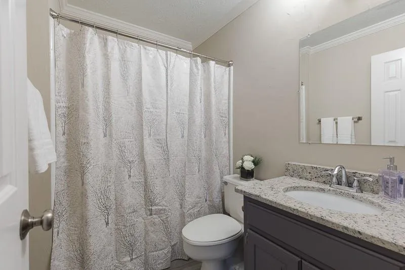 9048 Carroll Manor Drive, Atlanta, Georgia 30350, 3 Bedrooms Bedrooms, ,2 BathroomsBathrooms,Residential,Sold,9048 Carroll Manor Drive,6598244