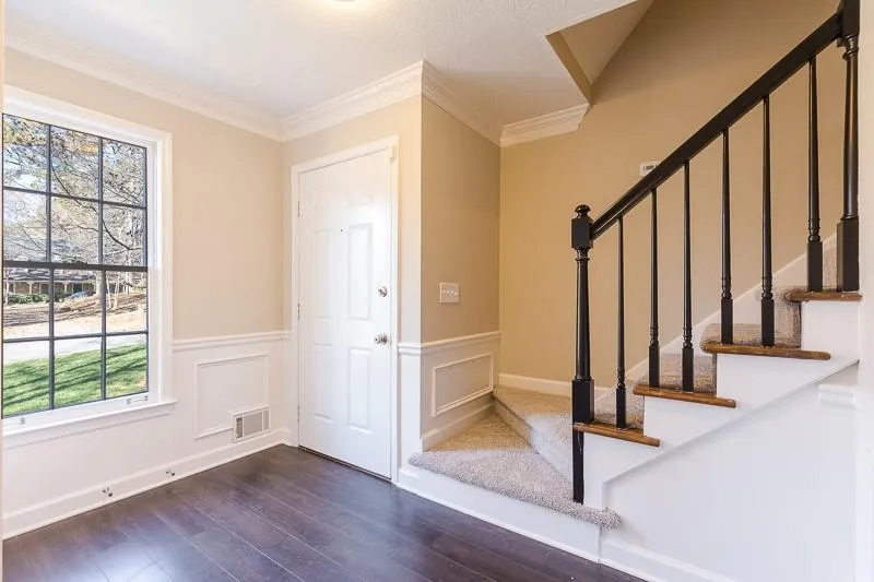 9048 Carroll Manor Drive, Atlanta, Georgia 30350, 3 Bedrooms Bedrooms, ,2 BathroomsBathrooms,Residential,Sold,9048 Carroll Manor Drive,6598244