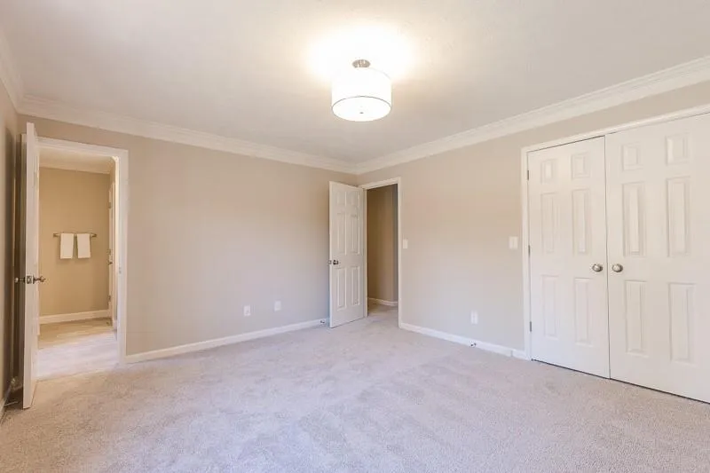 9048 Carroll Manor Drive, Atlanta, Georgia 30350, 3 Bedrooms Bedrooms, ,2 BathroomsBathrooms,Residential,Sold,9048 Carroll Manor Drive,6598244