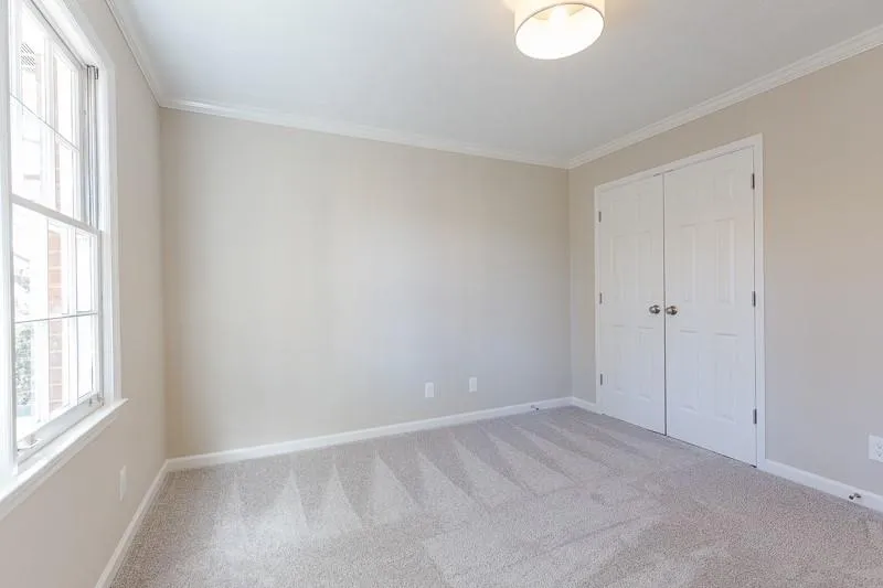 9048 Carroll Manor Drive, Atlanta, Georgia 30350, 3 Bedrooms Bedrooms, ,2 BathroomsBathrooms,Residential,Sold,9048 Carroll Manor Drive,6598244