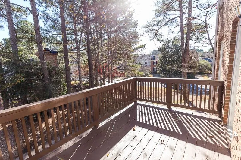 9048 Carroll Manor Drive, Atlanta, Georgia 30350, 3 Bedrooms Bedrooms, ,2 BathroomsBathrooms,Residential,Sold,9048 Carroll Manor Drive,6598244