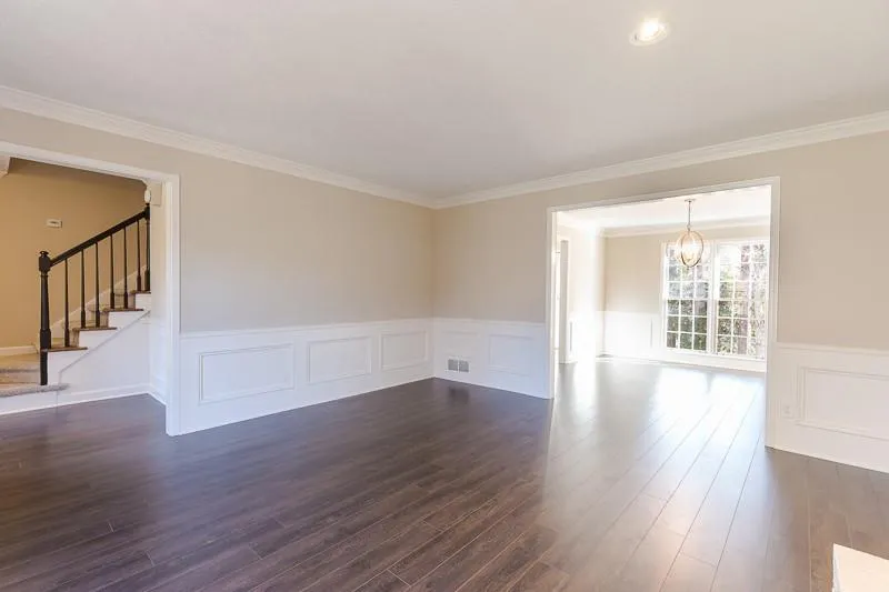 9048 Carroll Manor Drive, Atlanta, Georgia 30350, 3 Bedrooms Bedrooms, ,2 BathroomsBathrooms,Residential,Sold,9048 Carroll Manor Drive,6598244