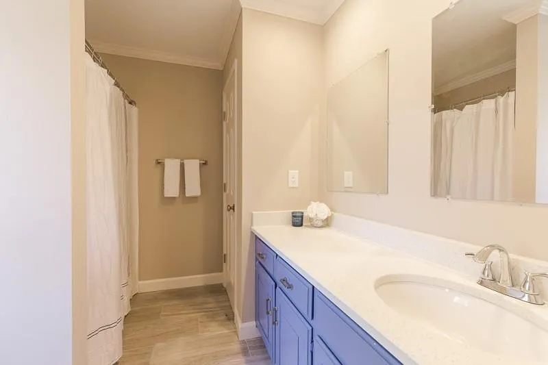 9048 Carroll Manor Drive, Atlanta, Georgia 30350, 3 Bedrooms Bedrooms, ,2 BathroomsBathrooms,Residential,Sold,9048 Carroll Manor Drive,6598244