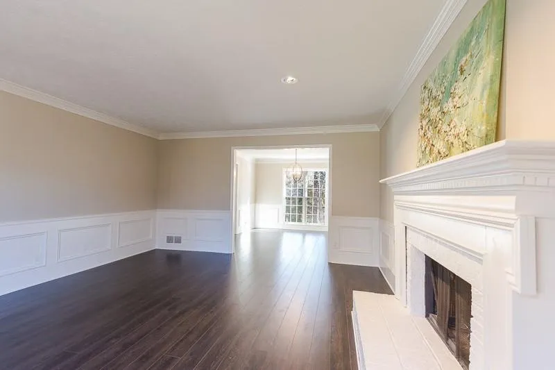 9048 Carroll Manor Drive, Atlanta, Georgia 30350, 3 Bedrooms Bedrooms, ,2 BathroomsBathrooms,Residential,Sold,9048 Carroll Manor Drive,6598244