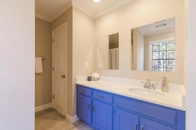 9048 Carroll Manor Drive, Atlanta, Georgia 30350, 3 Bedrooms Bedrooms, ,2 BathroomsBathrooms,Residential,Sold,9048 Carroll Manor Drive,6598244