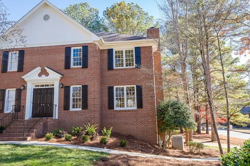 9048 Carroll Manor Drive, Atlanta, Georgia 30350, 3 Bedrooms Bedrooms, ,2 BathroomsBathrooms,Residential,Sold,9048 Carroll Manor Drive,6598244
