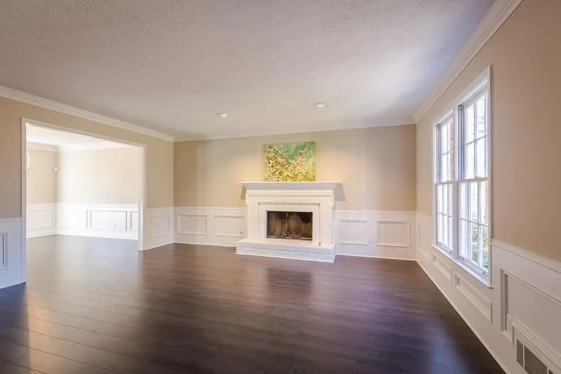 9048 Carroll Manor Drive, Atlanta, Georgia 30350, 3 Bedrooms Bedrooms, ,2 BathroomsBathrooms,Residential,Sold,9048 Carroll Manor Drive,6598244